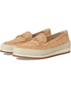 Vaneli Quarzi | Loafers -All-Day Shoes Shop 71jq44tlSpL. AC SR736920