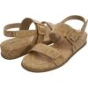 Vaneli Nelly | Sandals -All-Day Shoes Shop 71jxvhCZ9BL. AC SR736920