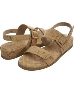 Vaneli Nelly | Sandals