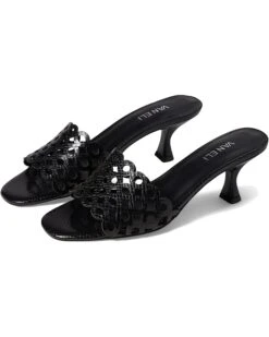 Vaneli Loyce | Heels