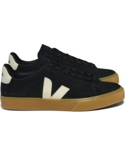 VEJA Campo Bold | Sneakers & Athletic Shoes -All-Day Shoes Shop 71k1RhC44rL. AC SR736920