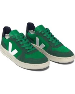 VEJA V-10 | Sneakers & Athletic Shoes -All-Day Shoes Shop 71kIJP3mqtL. AC SR736920