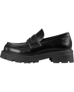 Vagabond Shoemakers Cosmo 2.0 Leather Penny Loafer | Loafers 8 Vagabond Shoemakers Cosmo 2.0 Leather Penny Loafer | Loafers -All-Day Shoes Shop 71kIXE1FmZL. AC SR736920