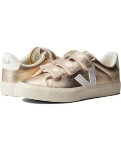 VEJA Recife Logo | Sneakers & Athletic Shoes -All-Day Shoes Shop 71kzyzJLLtL. AC SR736920