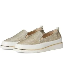 Vaneli Quin | Sneakers & Athletic Shoes