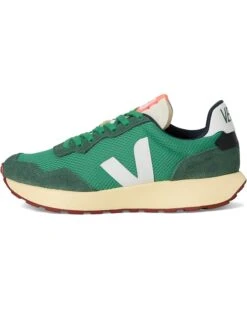 VEJA Paulistana | Sneakers & Athletic Shoes 14 VEJA Paulistana | Sneakers & Athletic Shoes -All-Day Shoes Shop 71lVOYAOpcL. AC SR736920