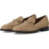 Vagabond Shoemakers Heidi Suede Loafer | Loafers