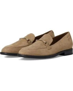 Vagabond Shoemakers Heidi Suede Loafer | Loafers