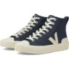 VEJA Wata II | Sneakers & Athletic Shoes