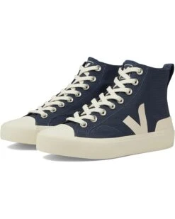 VEJA Wata II | Sneakers & Athletic Shoes