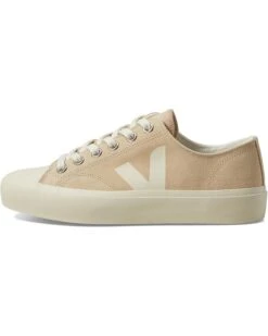 VEJA Wata II Low | Sneakers & Athletic Shoes -All-Day Shoes Shop 71lt5SdI0ML. AC SR736920