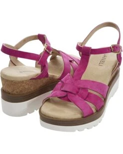 Vaneli Carly | Heels -All-Day Shoes Shop 71m hkNvJJL. AC SR736920