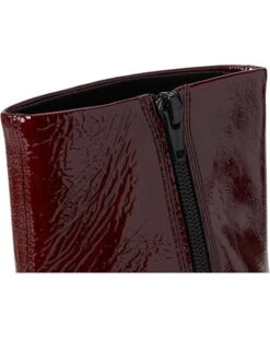 Vagabond Shoemakers Giselle Patent Leather Bootie | Boots 15 Vagabond Shoemakers Giselle Patent Leather Bootie | Boots -All-Day Shoes Shop 71mY1mWr0L. AC SR736920