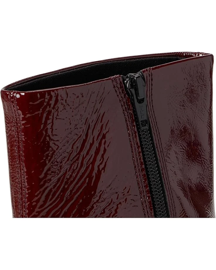 Vagabond Shoemakers Giselle Patent Leather Bootie | Boots 8 Vagabond Shoemakers Giselle Patent Leather Bootie | Boots - Image 6