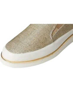 Vaneli Quin | Sneakers & Athletic Shoes -All-Day Shoes Shop 71mkySdhKBL. AC SR736920