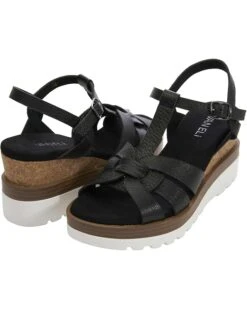 Vaneli Carly | Heels