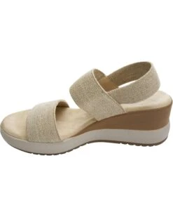 Vaneli Colly | Heels -All-Day Shoes Shop 71mqkgNMzFL. AC SR736920