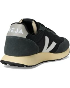 VEJA Rio Branco II | Sneakers & Athletic Shoes 16 VEJA Rio Branco II | Sneakers & Athletic Shoes -All-Day Shoes Shop 71n3m3tic6L. AC SR736920