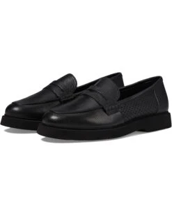 Vaneli Kiphy | Loafers
