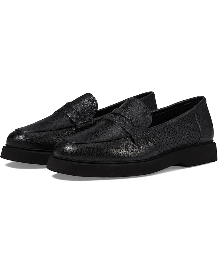 Vaneli Kiphy | Loafers 3 Vaneli Kiphy | Loafers