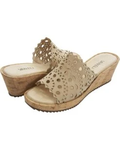 Vaneli Cammie | Heels -All-Day Shoes Shop 71nCTGDeLPL. AC SR736920