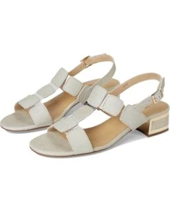 Vaneli Hatty | Heels -All-Day Shoes Shop 71nR4NHYNhL. AC SR736920