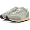 VEJA Rio Branco | Sneakers & Athletic Shoes