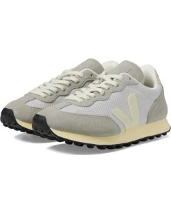 VEJA Rio Branco | Sneakers & Athletic Shoes