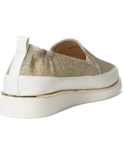 Vaneli Quin | Sneakers & Athletic Shoes -All-Day Shoes Shop 71o Tojj0L. AC SR736920