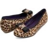 Vaneli Polly | Flats -All-Day Shoes Shop 71o4krG3B9L. AC SR736920