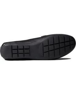 Vaneli Aiker | Loafers -All-Day Shoes Shop 71oDnbHLJ3L. AC SR736920