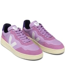 VEJA V-90 | Sneakers & Athletic Shoes 27 VEJA V-90 | Sneakers & Athletic Shoes -All-Day Shoes Shop 71oIYUChQrL. AC SR736920