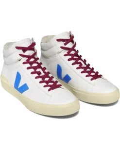 VEJA Minotaur Winter | Sneakers & Athletic Shoes