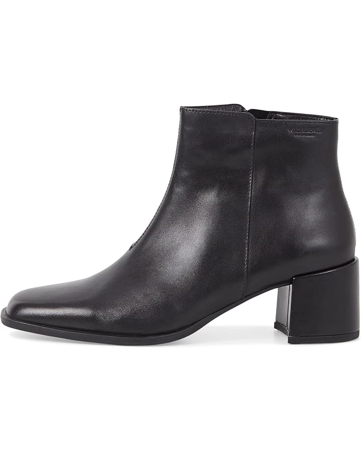 Vagabond Shoemakers Stina Leather Bootie | Boots 4 Vagabond Shoemakers Stina Leather Bootie | Boots - Image 2