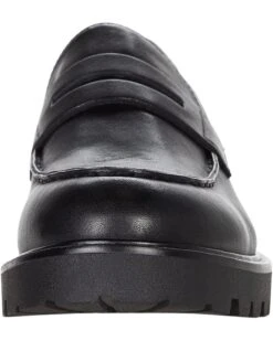 Vagabond Shoemakers Kenova Leather Penny Loafer | Loafers -All-Day Shoes Shop 71oan rRfGL. AC SR736920