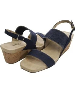 Vaneli Catlee | Heels -All-Day Shoes Shop 71obqPbECaL. AC SR736920