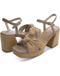 Vaneli Mina | Heels -All-Day Shoes Shop 71ogYmqXSiL. AC SR736920