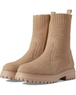 Vaneli Zenon | Boots