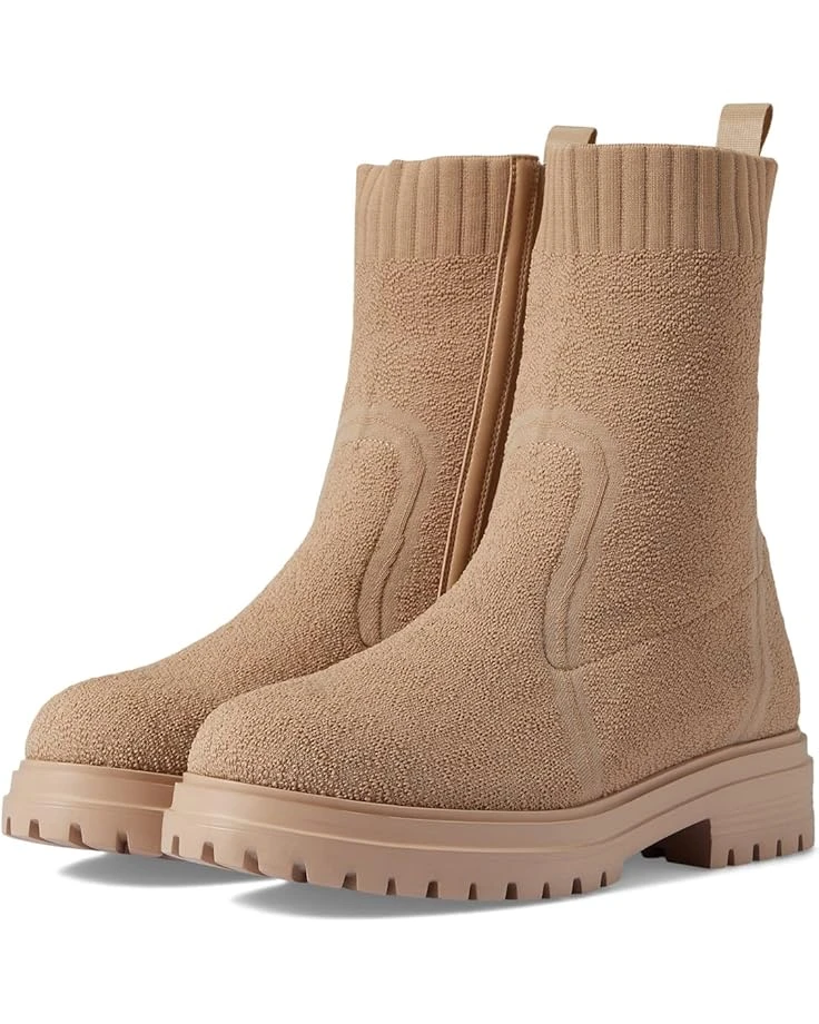 Vaneli Zenon | Boots 3 Vaneli Zenon | Boots