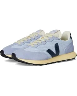 VEJA Rio Branco II | Sneakers & Athletic Shoes -All-Day Shoes Shop 71p5Sn8EV2L. AC SR736920