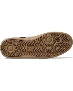 VEJA V-12 | Sneakers & Athletic Shoes 16 VEJA V-12 | Sneakers & Athletic Shoes -All-Day Shoes Shop 71p5eZXu2IL. AC SR736920