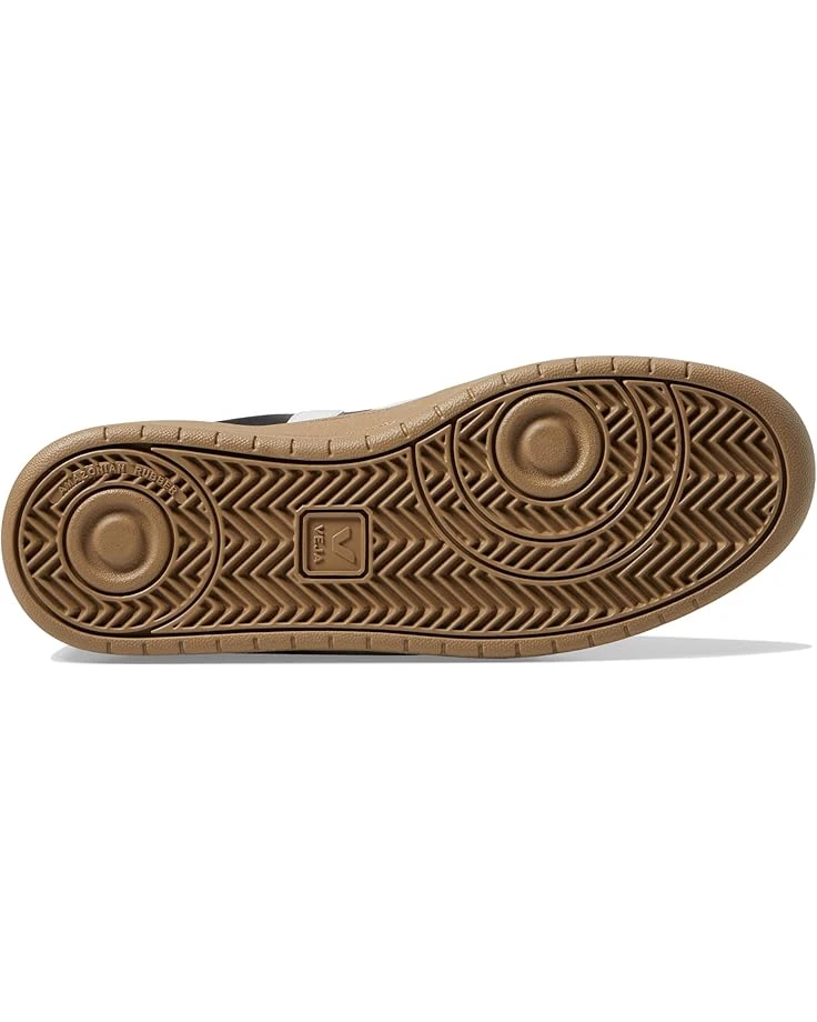 VEJA V-12 | Sneakers & Athletic Shoes 5 VEJA V-12 | Sneakers & Athletic Shoes - Image 3