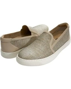 Vaneli Chilly | Flats