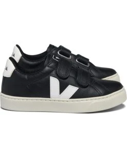 VEJA Kids Small Esplar (Toddler/Little Kid/Big Kid) | Sneakers & Athletic Shoes -All-Day Shoes Shop 71pR6dyonLL. AC SR736920