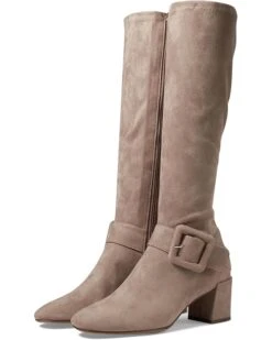 Vaneli Sorina | Heels