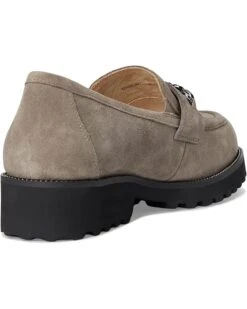 Vaneli Zoxfo | Flats -All-Day Shoes Shop 71piRrDbxVL. AC SR736920