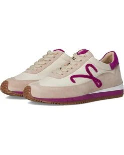 Vaneli Queen | Sneakers & Athletic Shoes -All-Day Shoes Shop 71pmEtlKpTL. AC SR736920