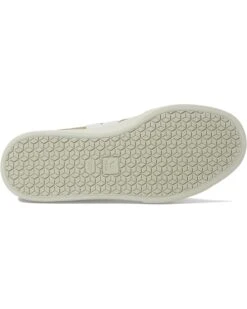 VEJA Campo | Sneakers & Athletic Shoes -All-Day Shoes Shop 71psg8DmqL. AC SR736920