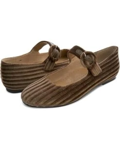 Vaneli Tasja | Flats -All-Day Shoes Shop 71puINmPFJL. AC SR736920