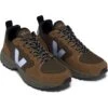 VEJA Venturi II | Sneakers & Athletic Shoes